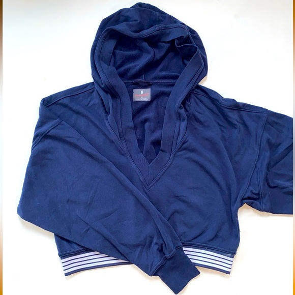 FP Movement Hooded Long-Sleeve - Picture 8 of 11